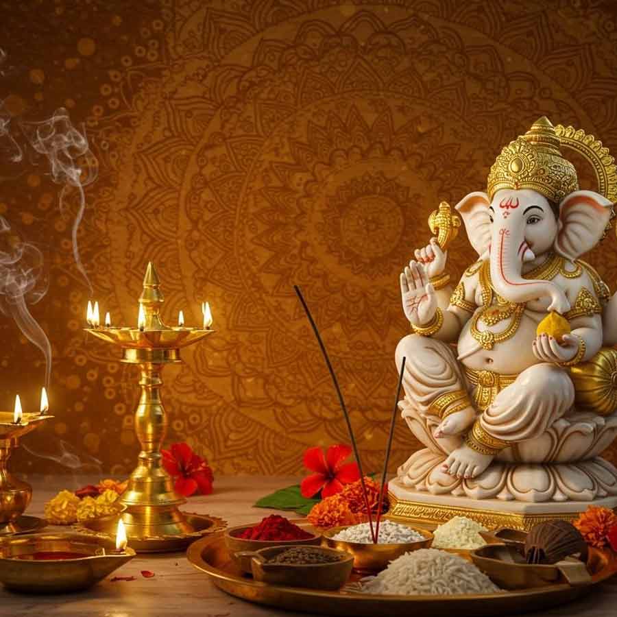 All need know about Thiruparankundram’s Karthigai Deepam row in Tamil Nadu