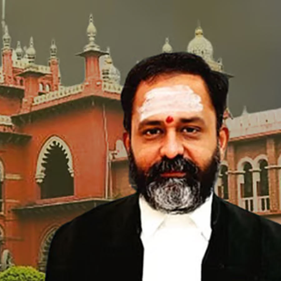 All need know about Thiruparankundram’s Karthigai Deepam row in Tamil Nadu