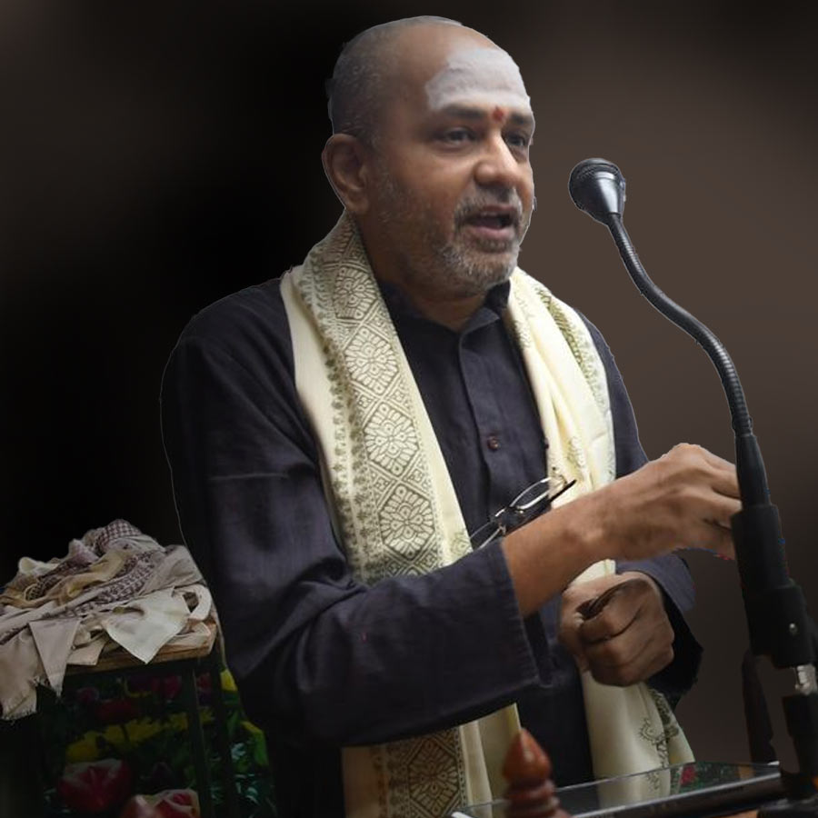 All need know about Thiruparankundram’s Karthigai Deepam row in Tamil Nadu