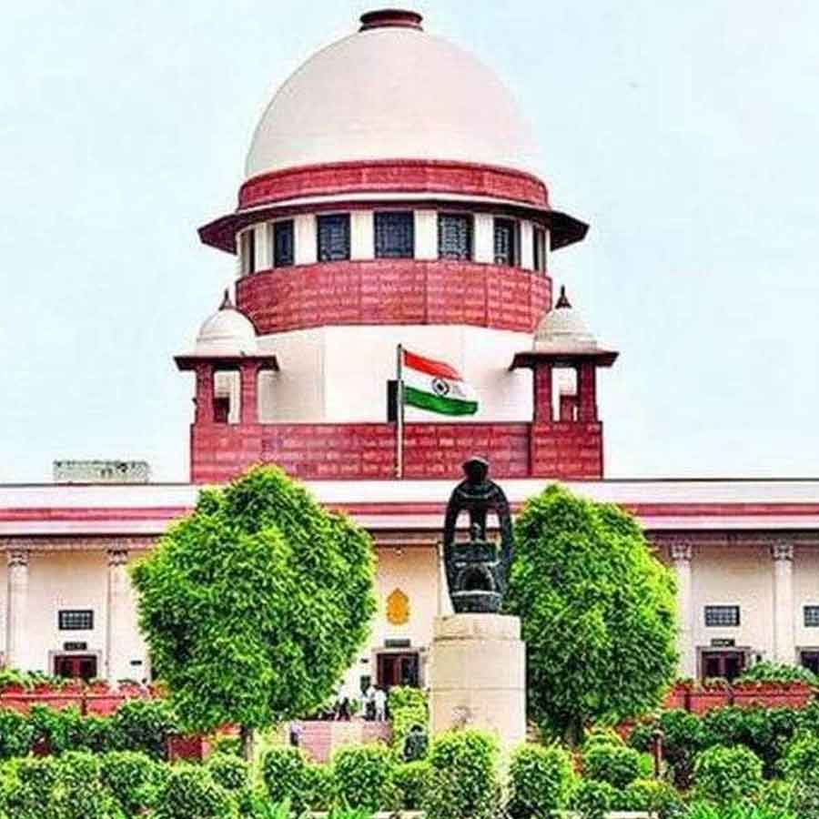 All need know about Thiruparankundram’s Karthigai Deepam row in Tamil Nadu