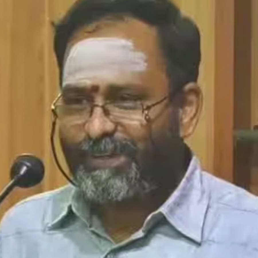 All need know about Thiruparankundram’s Karthigai Deepam row in Tamil Nadu