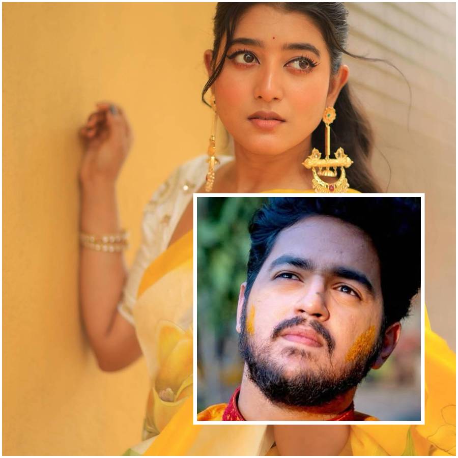 আরাত্রিকা মাইতি-আর্য দাশগুপ্তের মধ্যে কিছুই কি ছিল?