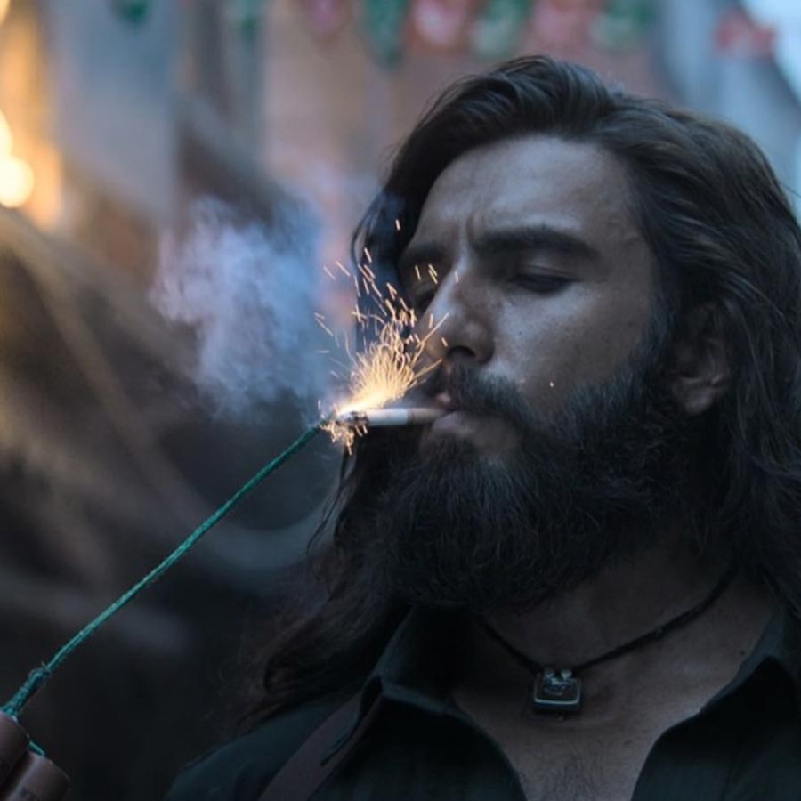 Pakistan’s Rehman Dakait portrayed by Akshaye Khanna in Dhurandhar movie was also feared by Dawood Ibrahim