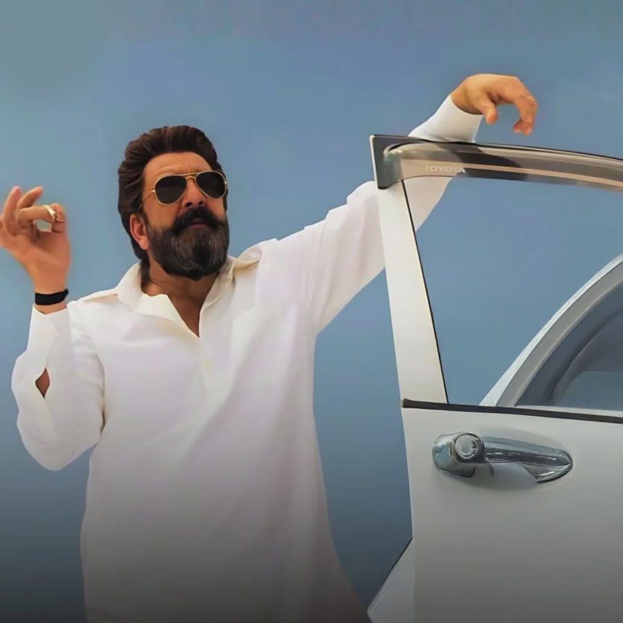 Pakistan’s Rehman Dakait portrayed by Akshaye Khanna in Dhurandhar movie was also feared by Dawood Ibrahim