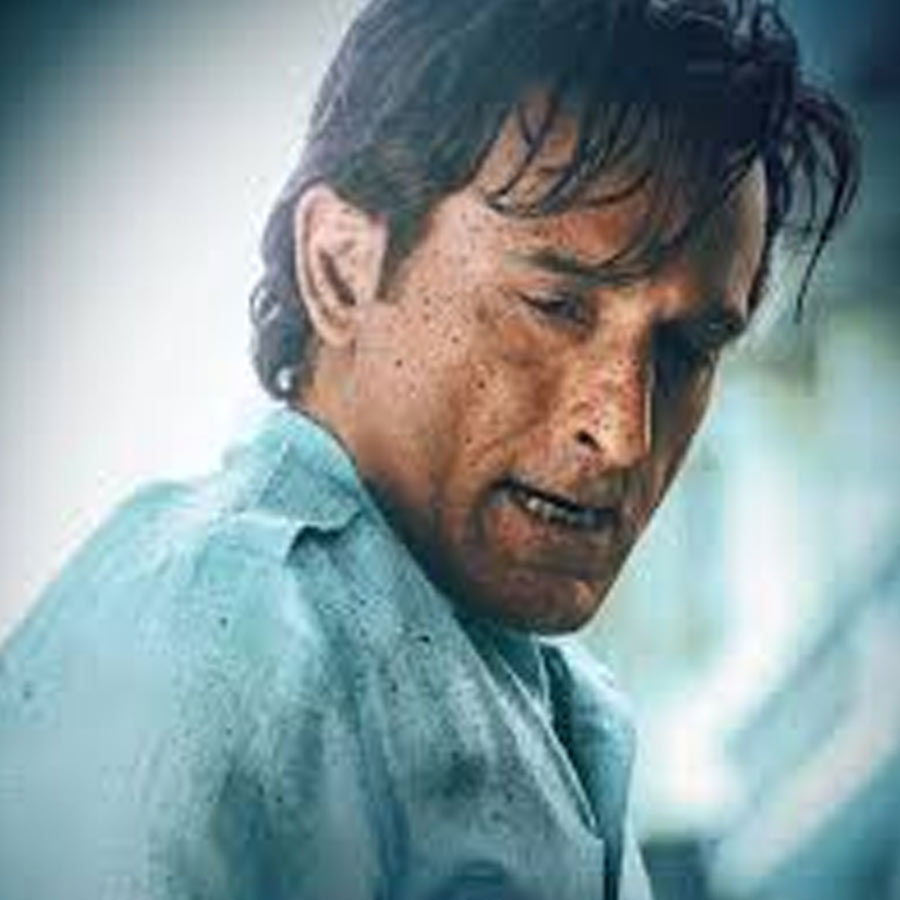 Pakistan’s Rehman Dakait portrayed by Akshaye Khanna in Dhurandhar movie was also feared by Dawood Ibrahim