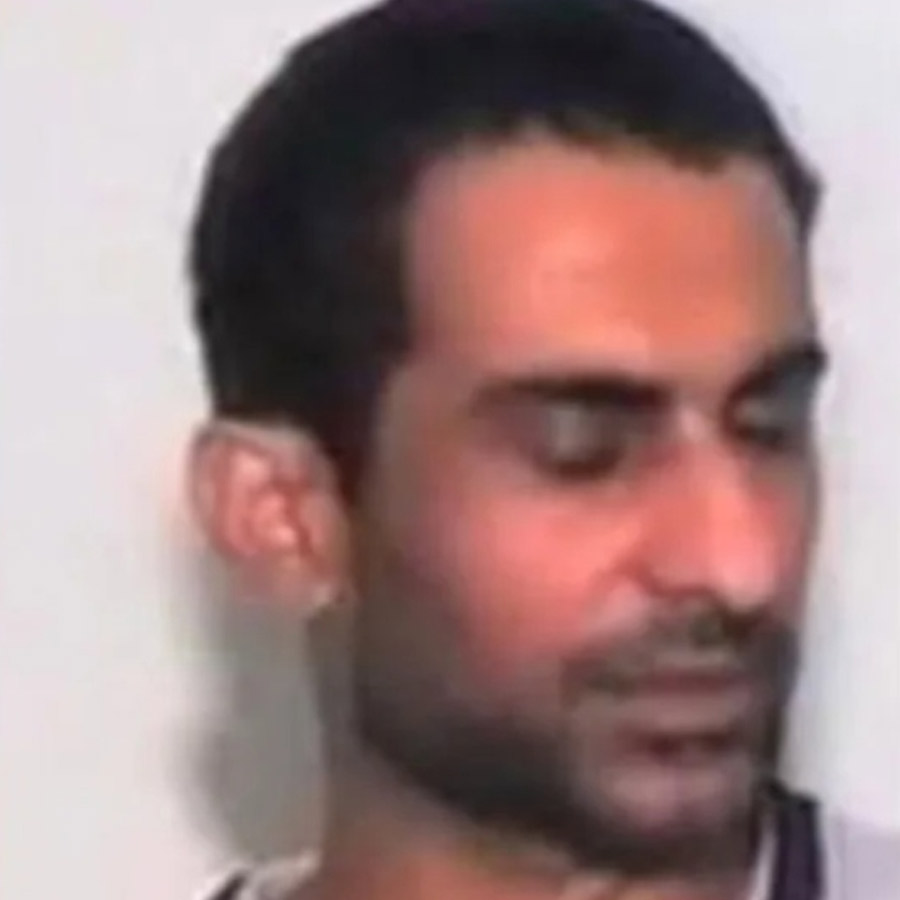 Pakistan’s Rehman Dakait portrayed by Akshaye Khanna in Dhurandhar movie was also feared by Dawood Ibrahim