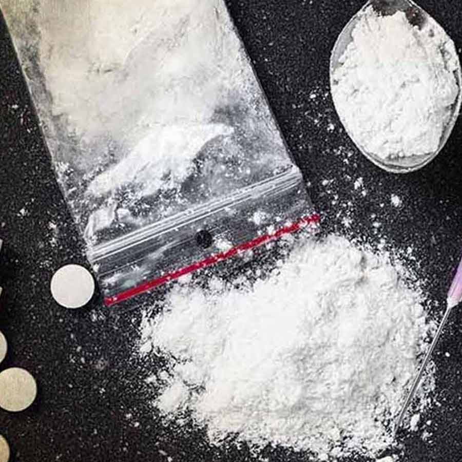 Pakistan’s Rehman Dakait portrayed by Akshaye Khanna in Dhurandhar movie was also feared by Dawood Ibrahim