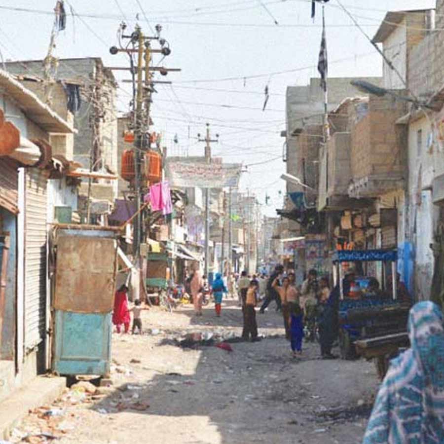 Pakistan’s Rehman Dakait portrayed by Akshaye Khanna in Dhurandhar movie was also feared by Dawood Ibrahim