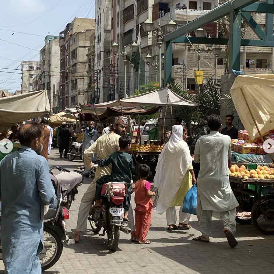 Pakistan’s Rehman Dakait portrayed by Akshaye Khanna in Dhurandhar movie was also feared by Dawood Ibrahim