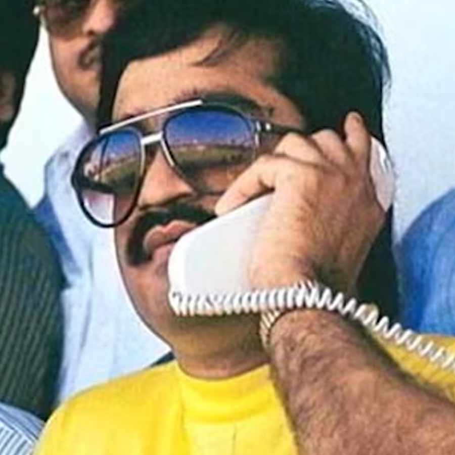 Pakistan’s Rehman Dakait portrayed by Akshaye Khanna in Dhurandhar movie was also feared by Dawood Ibrahim