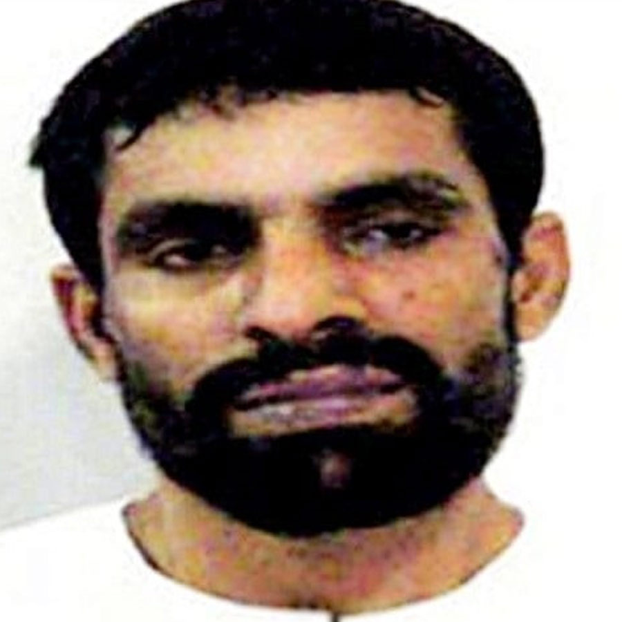 Pakistan’s Rehman Dakait portrayed by Akshaye Khanna in Dhurandhar movie was also feared by Dawood Ibrahim