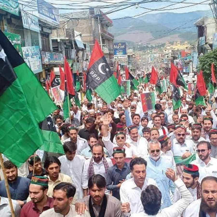 Pakistan’s Rehman Dakait portrayed by Akshaye Khanna in Dhurandhar movie was also feared by Dawood Ibrahim