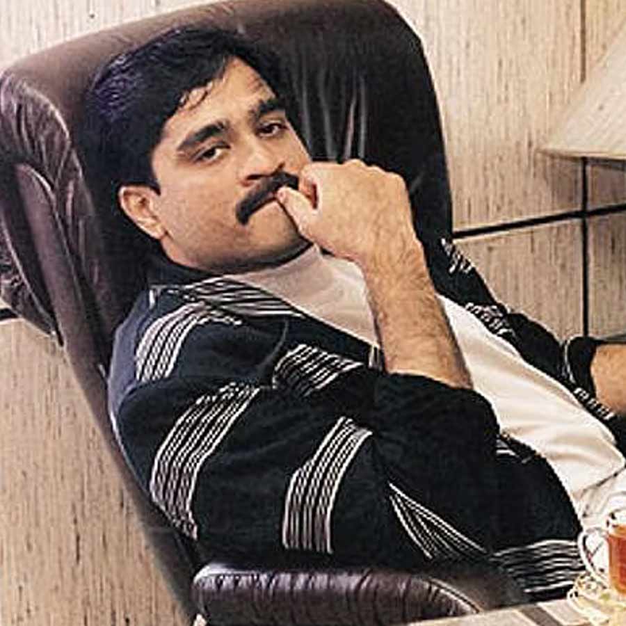 Pakistan’s Rehman Dakait portrayed by Akshaye Khanna in Dhurandhar movie was also feared by Dawood Ibrahim