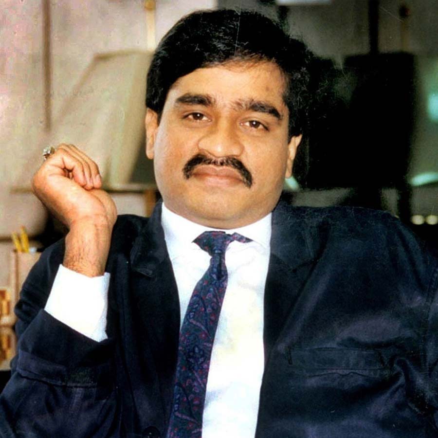 Pakistan’s Rehman Dakait portrayed by Akshaye Khanna in Dhurandhar movie was also feared by Dawood Ibrahim