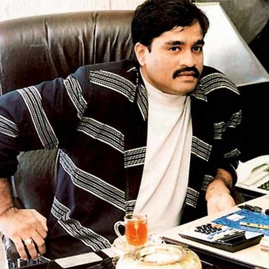 Pakistan’s Rehman Dakait portrayed by Akshaye Khanna in Dhurandhar movie was also feared by Dawood Ibrahim