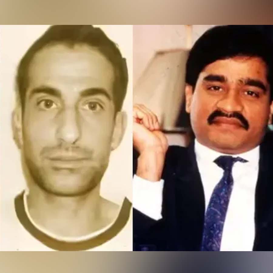 Pakistan’s Rehman Dakait portrayed by Akshaye Khanna in Dhurandhar movie was also feared by Dawood Ibrahim