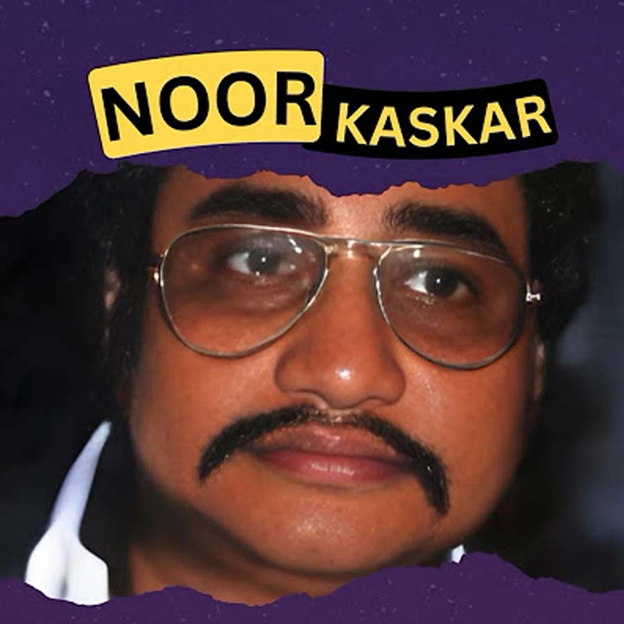 Pakistan’s Rehman Dakait portrayed by Akshaye Khanna in Dhurandhar movie was also feared by Dawood Ibrahim