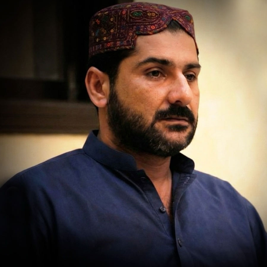 Pakistan’s Rehman Dakait portrayed by Akshaye Khanna in Dhurandhar movie was also feared by Dawood Ibrahim