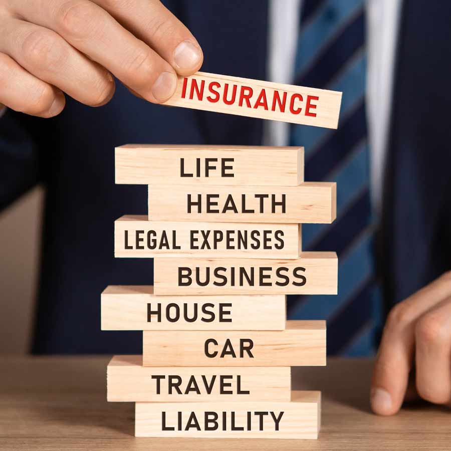 বিমায় ১০০ শতাংশ  প্রত্যক্ষ বিদেশি লগ্নির প্রস্তাব লোকসভায় পেশ হওয়া বিলে।