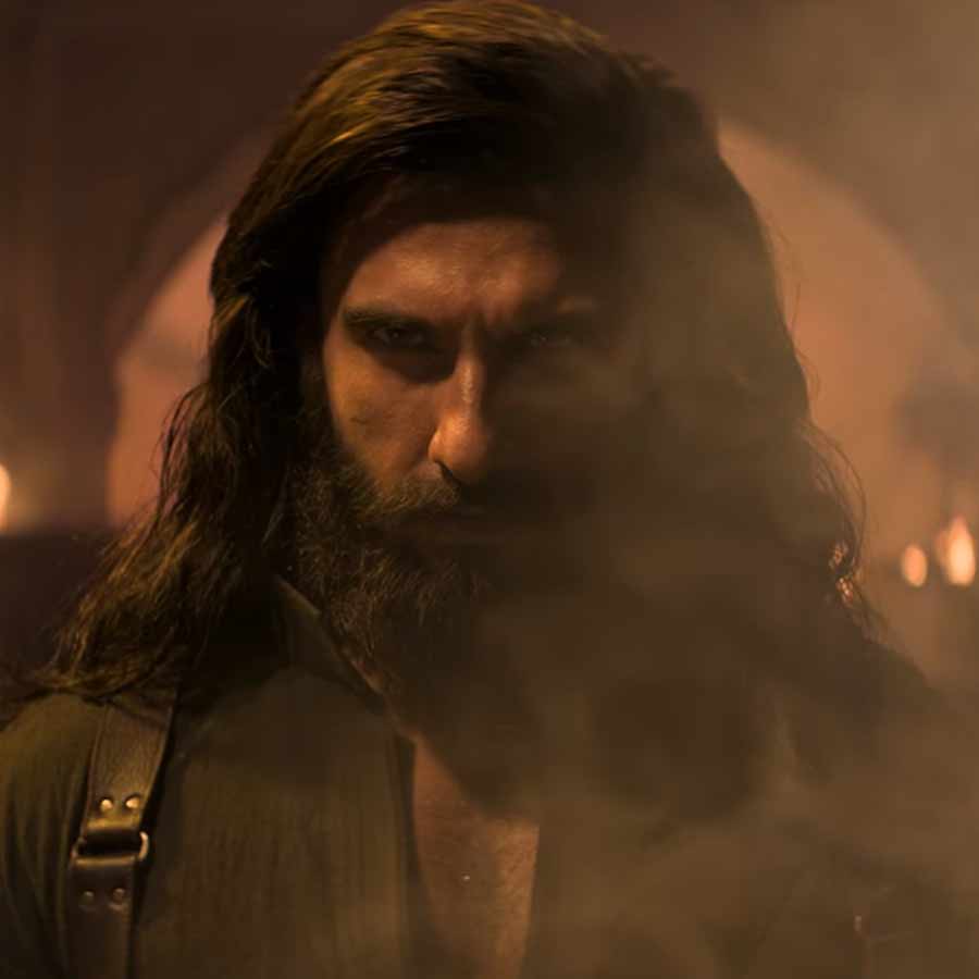 All need to know about Javed and Altaf Khanani, mastermind behind money-laundering network in Pakistan