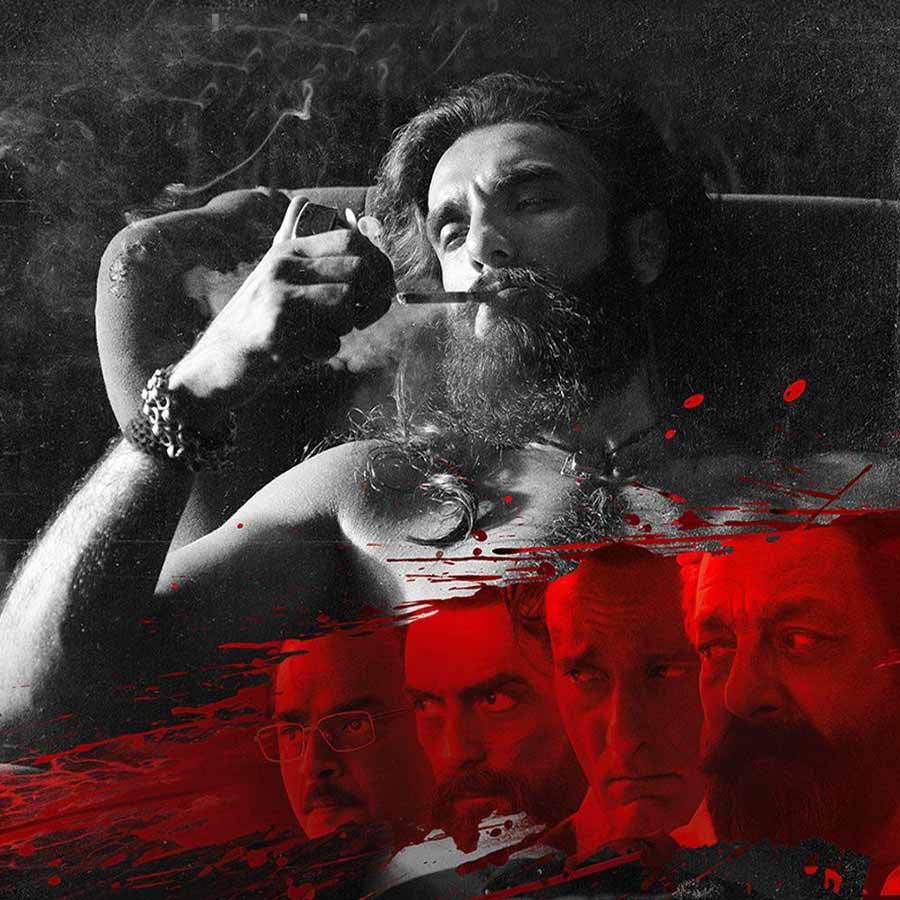 All need to know about Javed and Altaf Khanani, mastermind behind money-laundering network in Pakistan