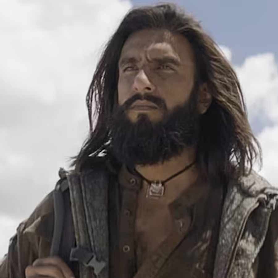 All need to know about Javed and Altaf Khanani, mastermind behind money-laundering network in Pakistan