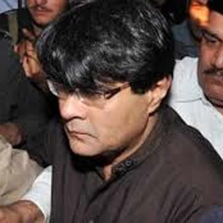 All need to know about Javed and Altaf Khanani, mastermind behind money-laundering network in Pakistan