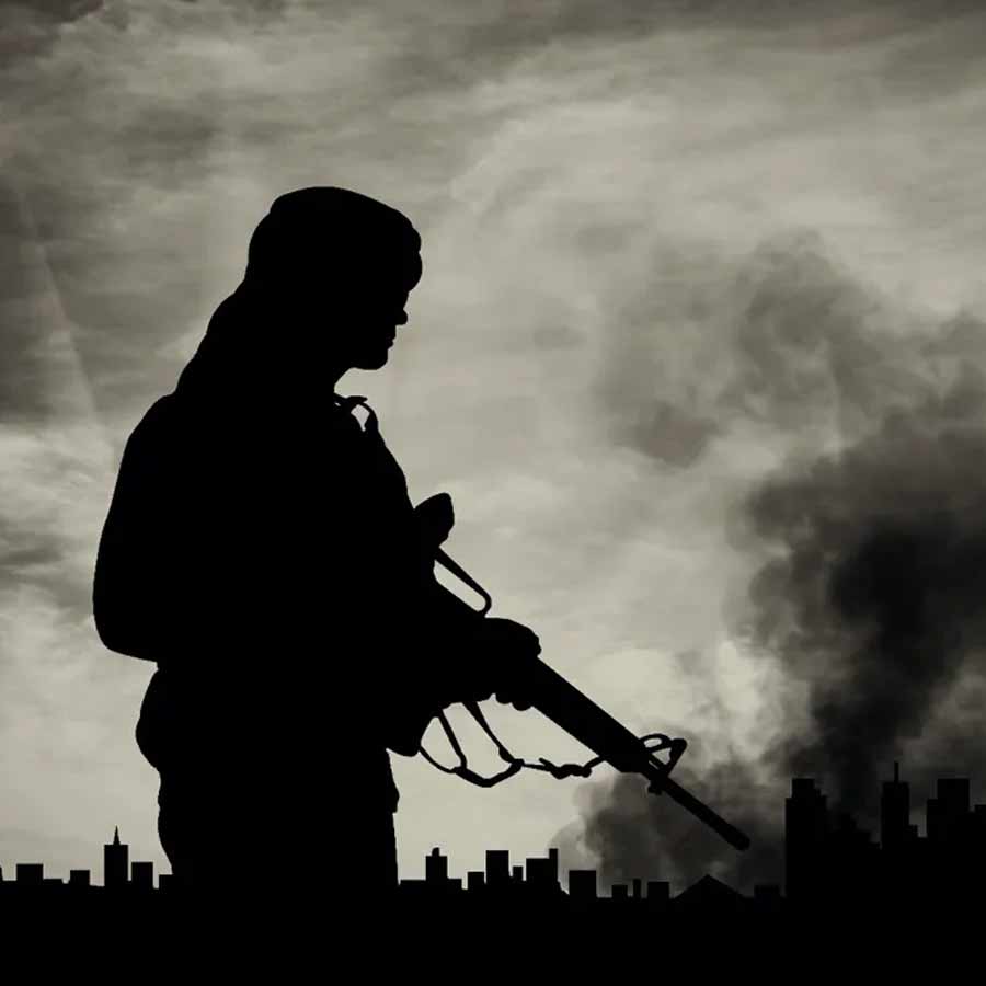 All need to know about Javed and Altaf Khanani, mastermind behind money-laundering network in Pakistan