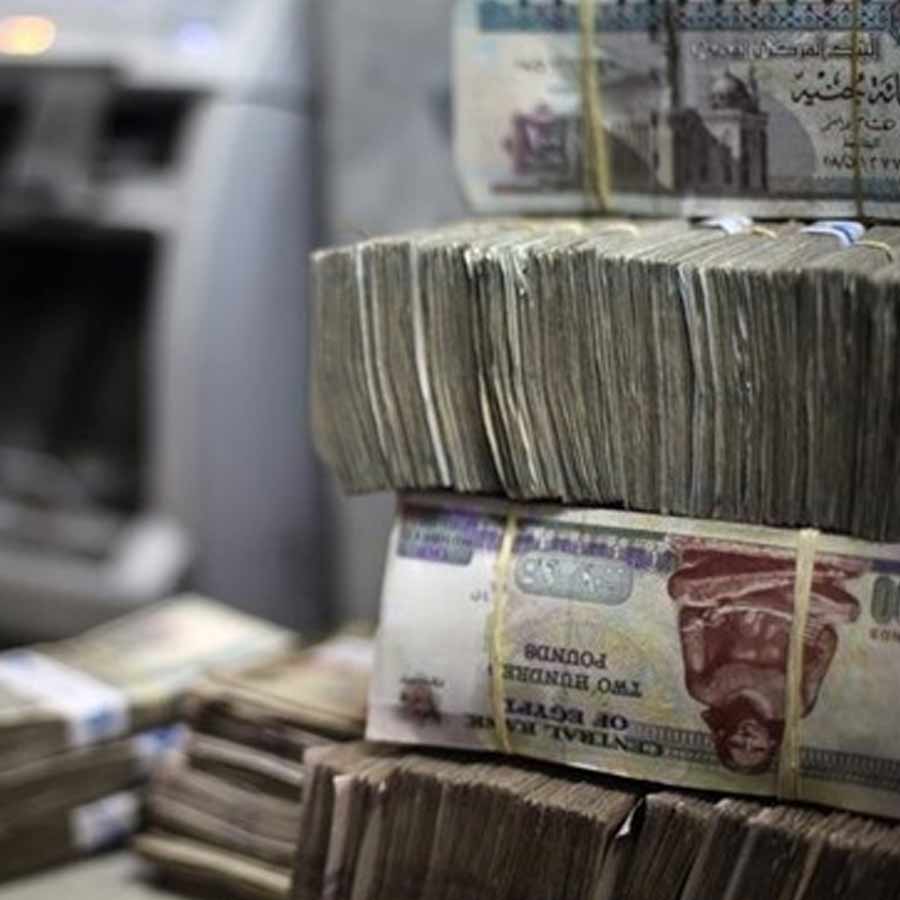 All need to know about Javed and Altaf Khanani, mastermind behind money-laundering network in Pakistan