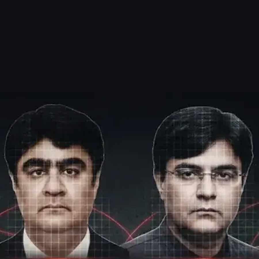 All need to know about Javed and Altaf Khanani, mastermind behind money-laundering network in Pakistan