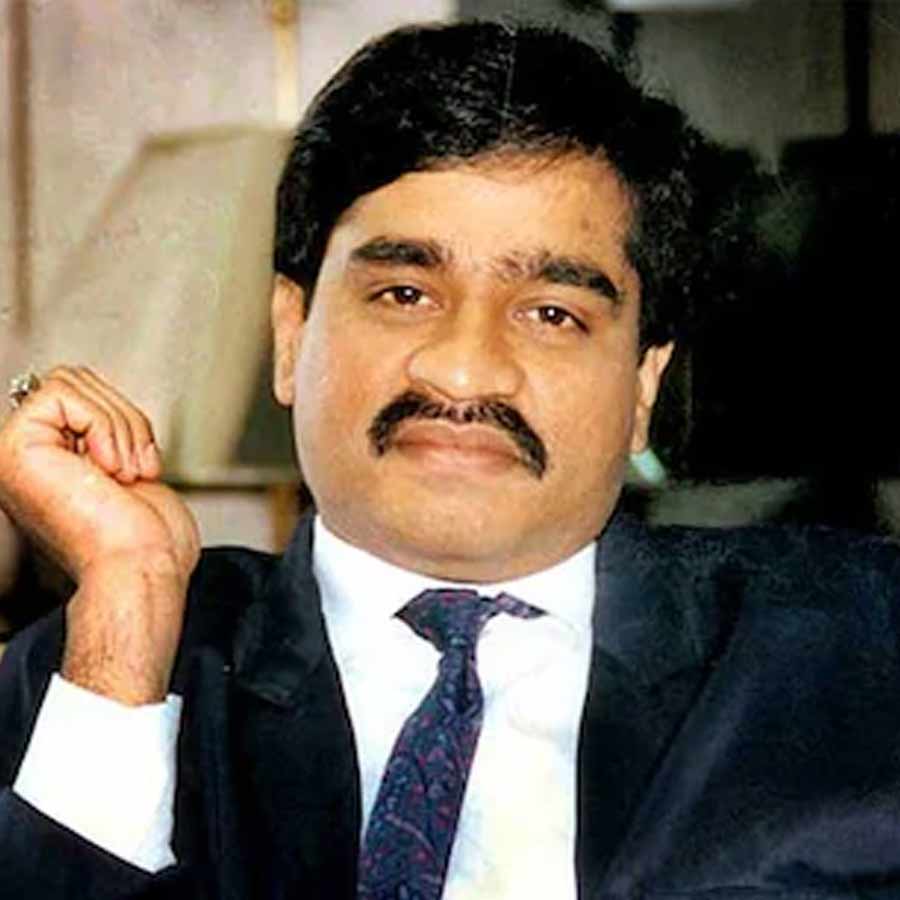 All need to know about Javed and Altaf Khanani, mastermind behind money-laundering network in Pakistan