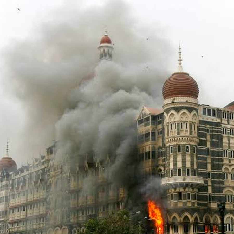 All need to know about Javed and Altaf Khanani, mastermind behind money-laundering network in Pakistan