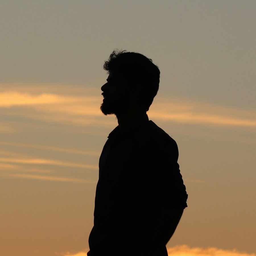 All need to know about Javed and Altaf Khanani, mastermind behind money-laundering network in Pakistan