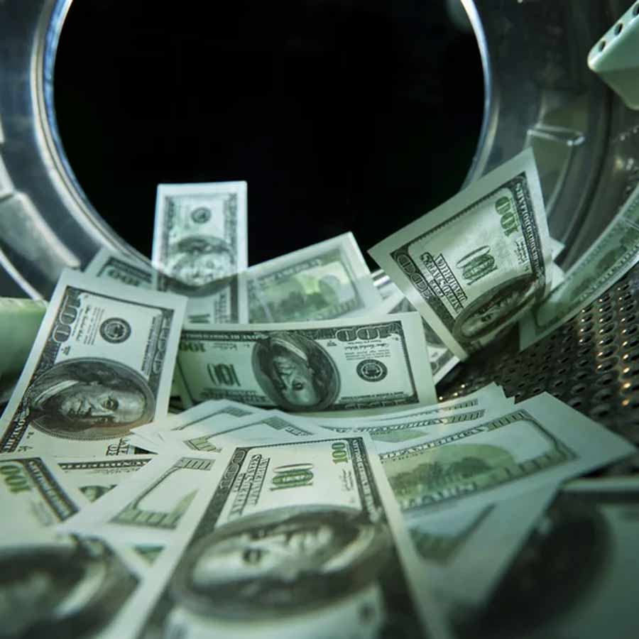 All need to know about Javed and Altaf Khanani, mastermind behind money-laundering network in Pakistan