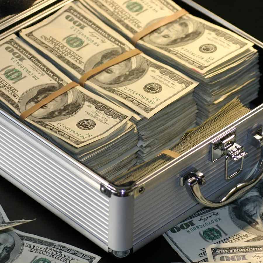 All need to know about Javed and Altaf Khanani, mastermind behind money-laundering network in Pakistan