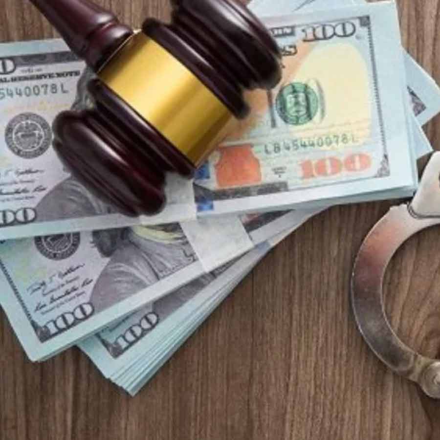 All need to know about Javed and Altaf Khanani, mastermind behind money-laundering network in Pakistan