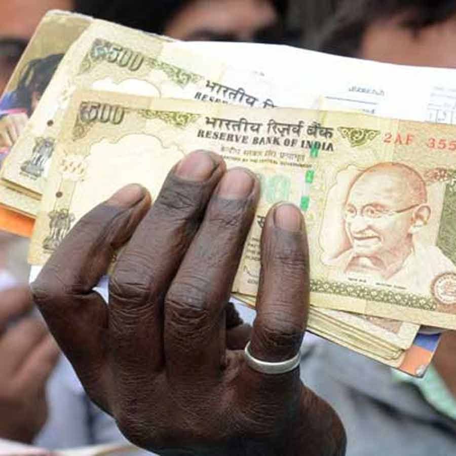 All need to know about Javed and Altaf Khanani, mastermind behind money-laundering network in Pakistan