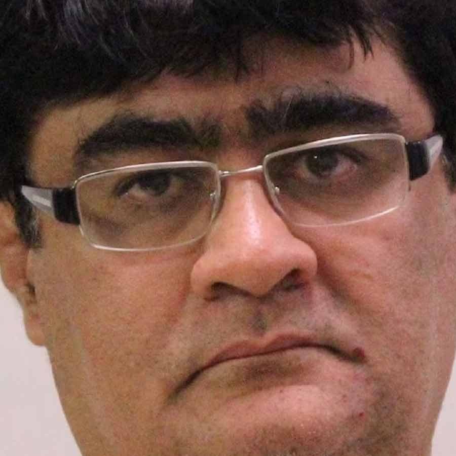 All need to know about Javed and Altaf Khanani, mastermind behind money-laundering network in Pakistan