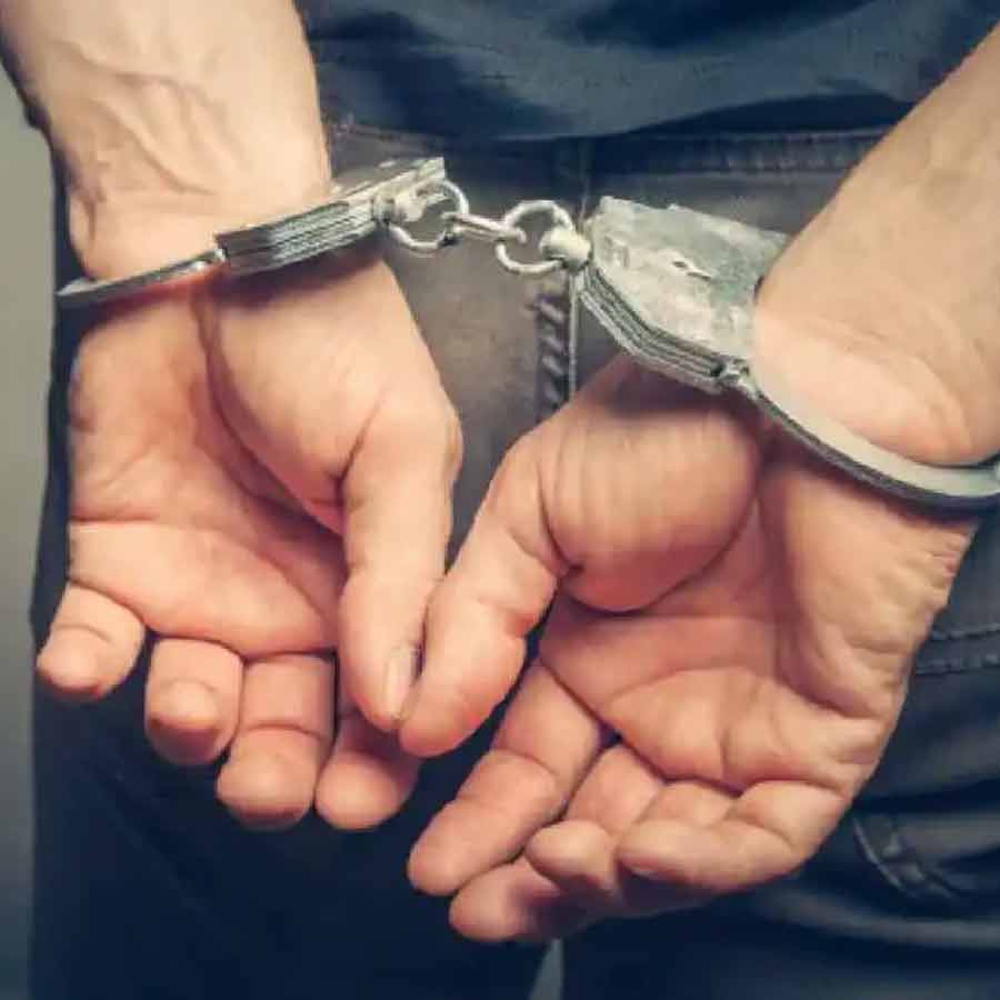 All need to know about Javed and Altaf Khanani, mastermind behind money-laundering network in Pakistan