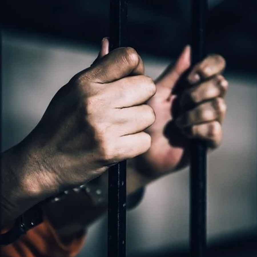 All need to know about Javed and Altaf Khanani, mastermind behind money-laundering network in Pakistan