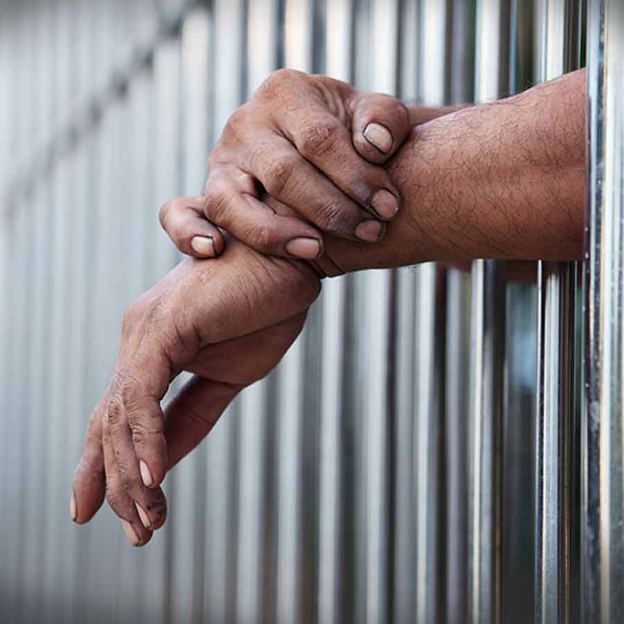 All need to know about Javed and Altaf Khanani, mastermind behind money-laundering network in Pakistan