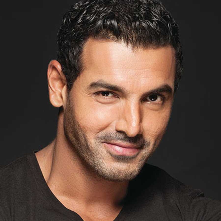 Know some facts about John Abraham on his birthday dgtl