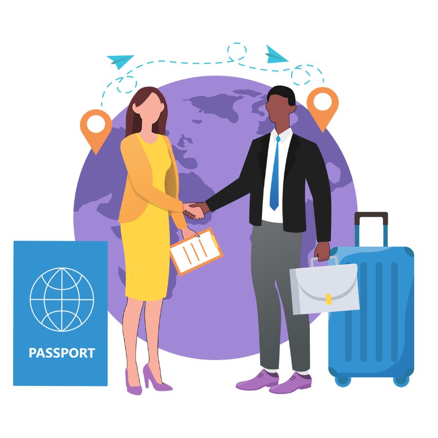 Studying in Japan, South Korea, Taiwan, and Singapore, How Many Graduates Actually Find Jobs Dgtl