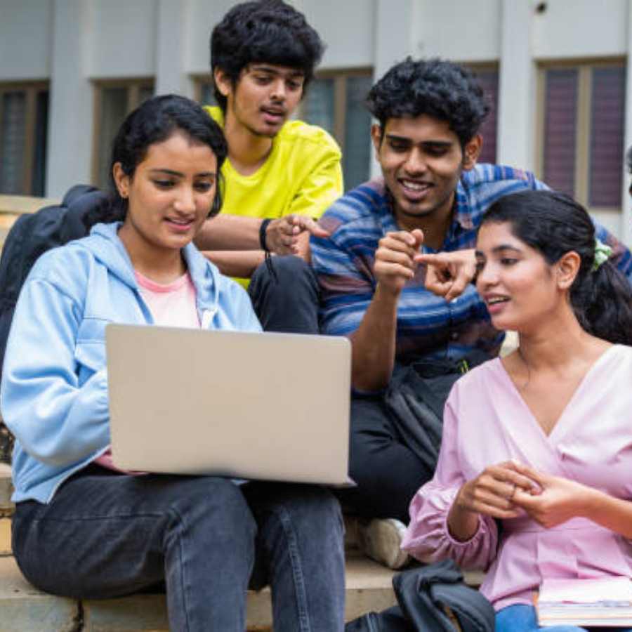 Consortium of NLUs Releases CLAT 2026 Result, Know the Details dgtl