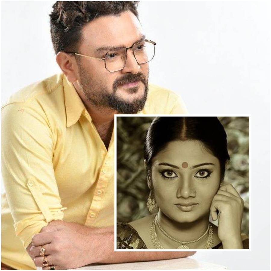 Actor Vivaan Ghosh Opens Up On Death Of Actor Disha Ganguly dgtl