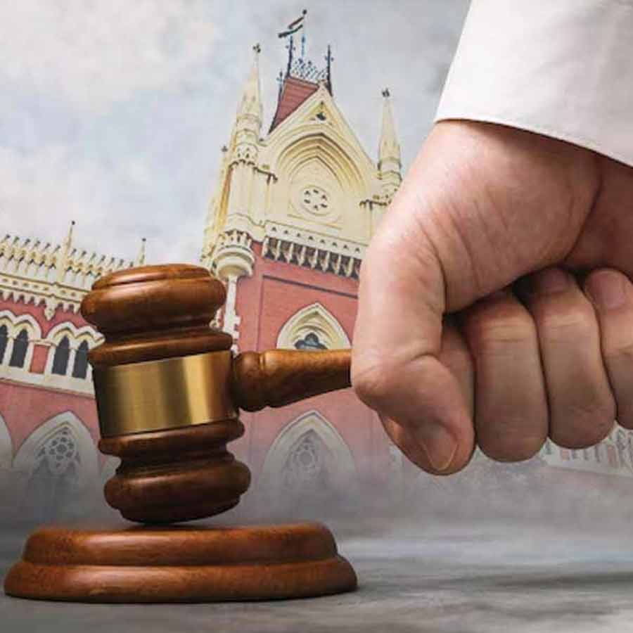 জিটিএ-র শিক্ষক নিয়োগ নিয়ে প্রশ্ন।