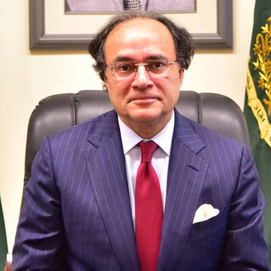 Pakistan seeks oil deal with Russia, is it a big diplomatic failure of India