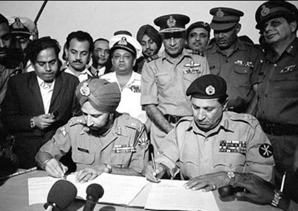 Pakistan seeks oil deal with Russia, is it a big diplomatic failure of India