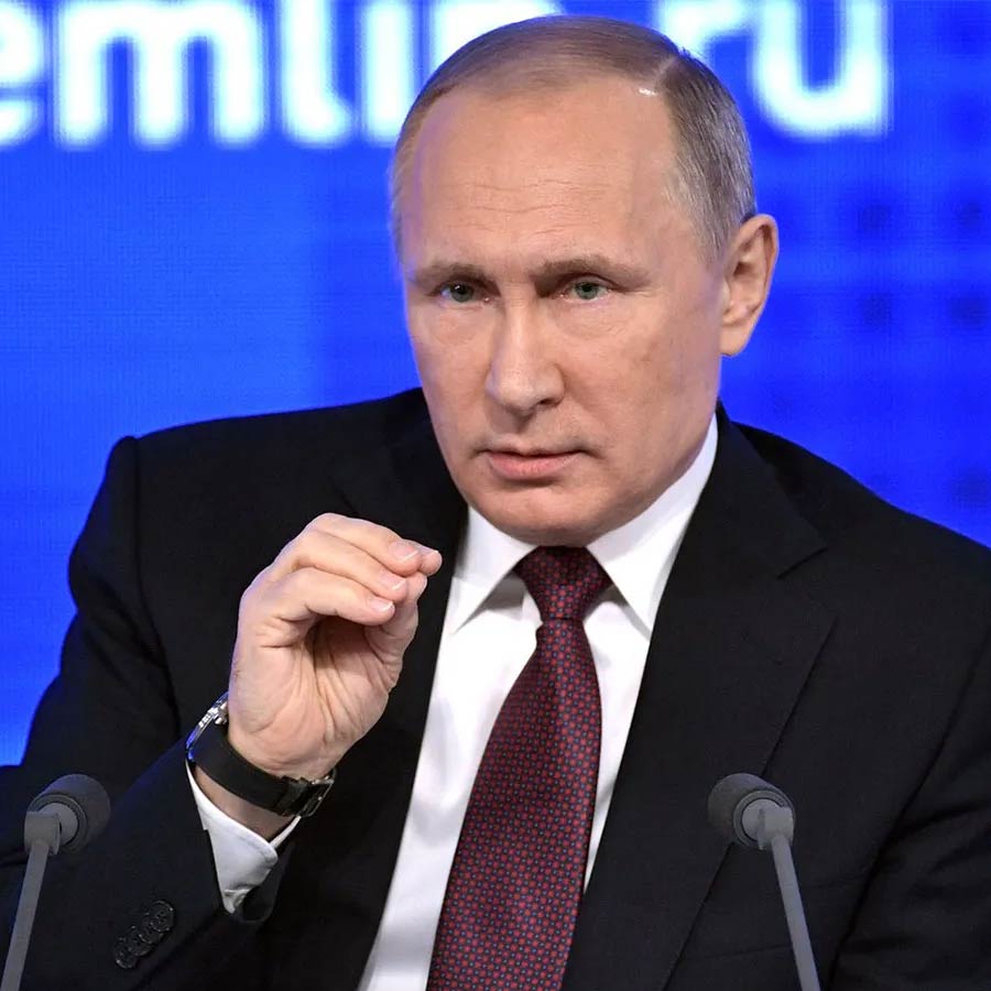 Pakistan seeks oil deal with Russia, is it a big diplomatic failure of India