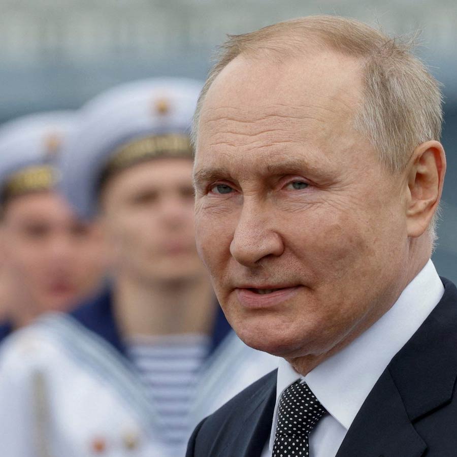 Pakistan seeks oil deal with Russia, is it a big diplomatic failure of India